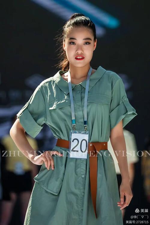 鲁西南人像摄影群作品交流(总96)2020年,第七十八期岁末篇