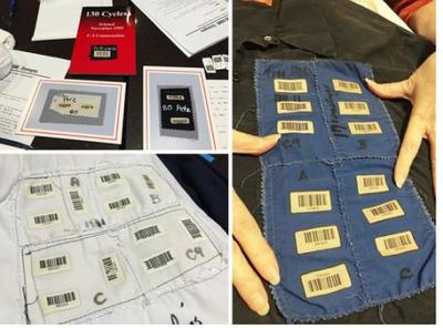 钦轩科技赴美商洽合作,全情投入产品升级研发(组图)