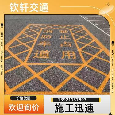 BPMN.js 网格线自定义指南 从入门到精衧