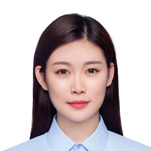 「广州越秀区 网络工程师